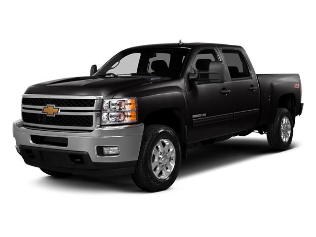 chevrolet silverado 2500hd 2014 1GC1KYE84EF147048 image chevrolet silverado 2500hd 2014 1GC1KYE84EF147048 image